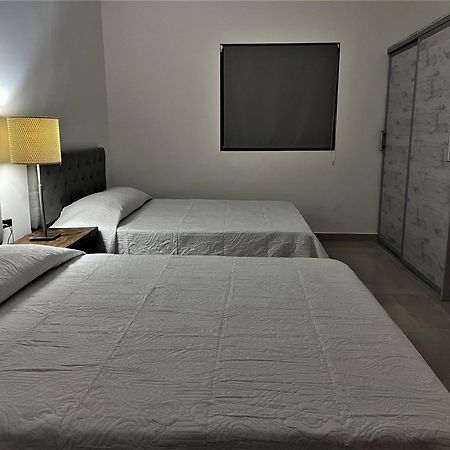 Casa Loma Bella 1 Con Alberca Privada Vista Increible Villa San Carlos Nuevo Guaymas Eksteriør bilde