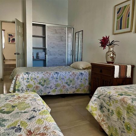 Casa Loma Bella 1 Con Alberca Privada Vista Increible Villa San Carlos Nuevo Guaymas Eksteriør bilde