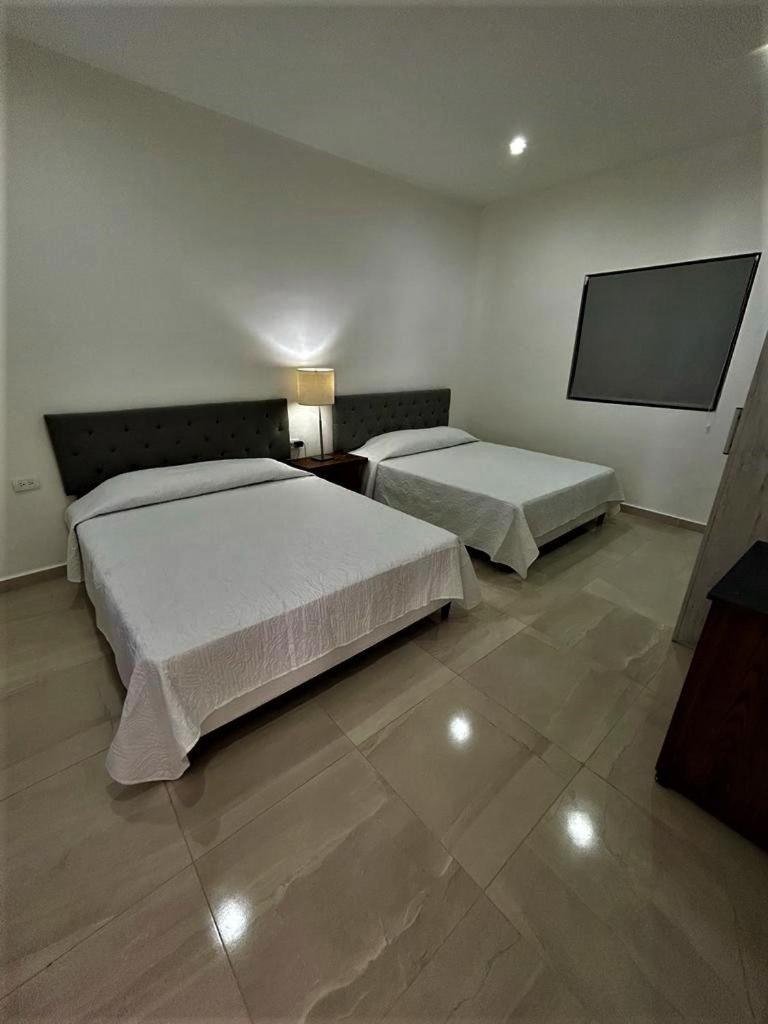 Casa Loma Bella 1 Con Alberca Privada Vista Increible Villa San Carlos Nuevo Guaymas Eksteriør bilde