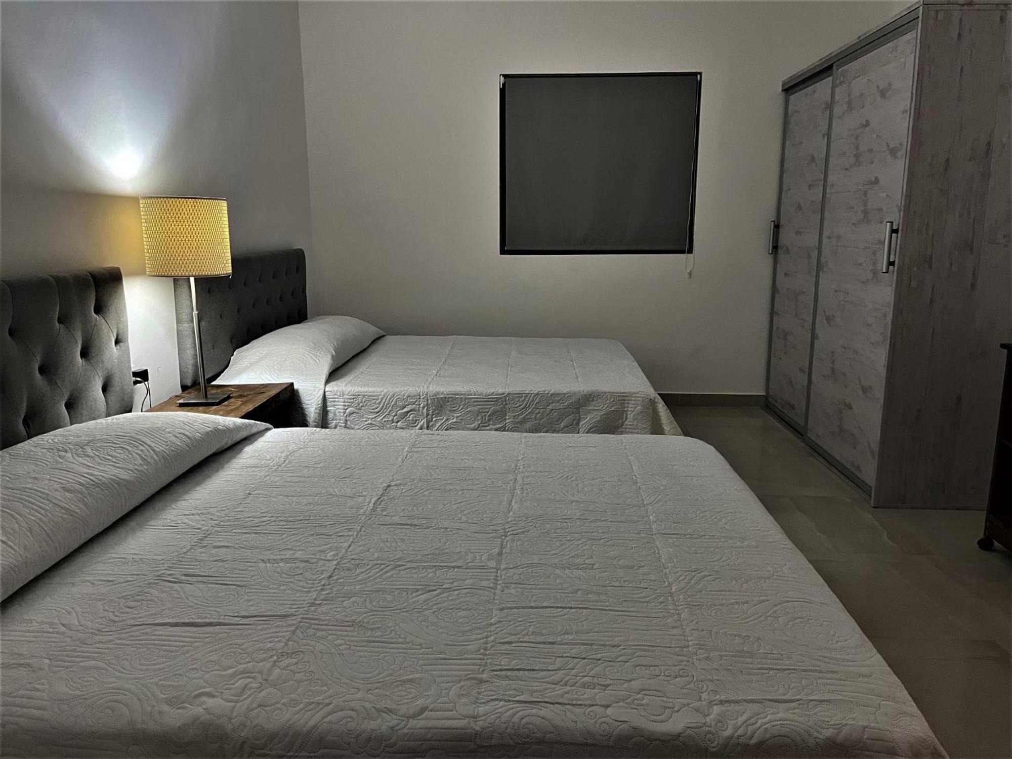 Casa Loma Bella 1 Con Alberca Privada Vista Increible Villa San Carlos Nuevo Guaymas Eksteriør bilde