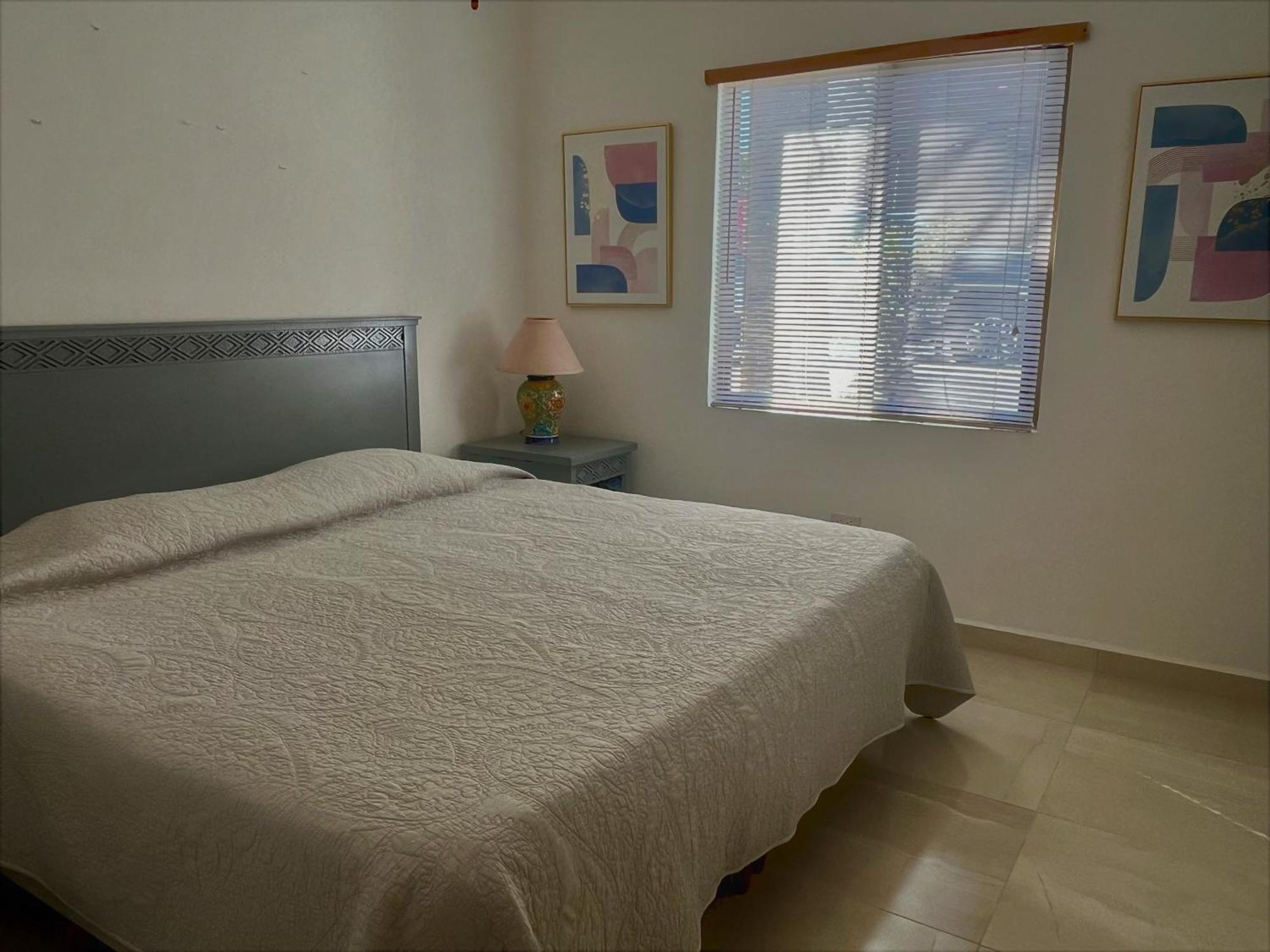 Casa Loma Bella 1 Con Alberca Privada Vista Increible Villa San Carlos Nuevo Guaymas Eksteriør bilde