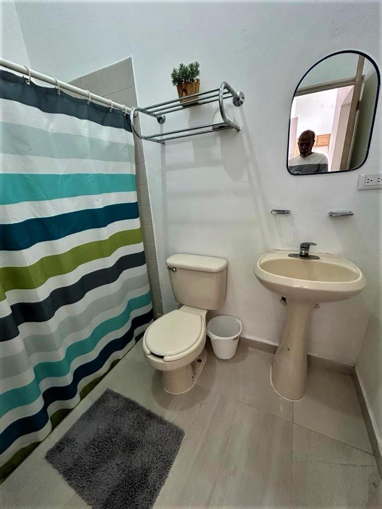 Casa Loma Bella 1 Con Alberca Privada Vista Increible Villa San Carlos Nuevo Guaymas Eksteriør bilde